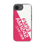 Slim Protection Case［ Nippon Broadcasting System - Basic ］
