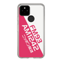 Slim Protection Case［ Nippon Broadcasting System - Basic ］