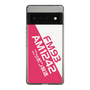 Slim Protection Case［ Nippon Broadcasting System - Basic ］