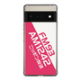 Slim Protection Case［ Nippon Broadcasting System - Basic ］