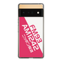 Slim Protection Case［ Nippon Broadcasting System - Basic ］
