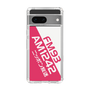Slim Protection Case［ Nippon Broadcasting System - Basic ］