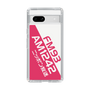 Slim Protection Case［ Nippon Broadcasting System - Basic ］