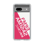 Slim Protection Case［ Nippon Broadcasting System - Basic ］