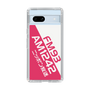 Slim Protection Case［ Nippon Broadcasting System - Basic ］