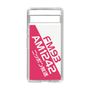 Slim Protection Case［ Nippon Broadcasting System - Basic ］