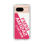 Slim Protection Case［ Nippon Broadcasting System - Basic ］