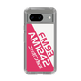 Slim Protection Case［ Nippon Broadcasting System - Basic ］