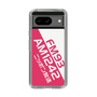 Slim Protection Case［ Nippon Broadcasting System - Basic ］