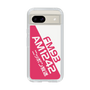 Slim Protection Case［ Nippon Broadcasting System - Basic ］