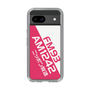 Slim Protection Case［ Nippon Broadcasting System - Basic ］