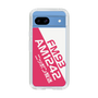 Slim Protection Case［ Nippon Broadcasting System - Basic ］
