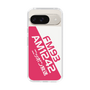 Slim Protection Case［ Nippon Broadcasting System - Basic ］