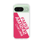 Slim Protection Case［ Nippon Broadcasting System - Basic ］