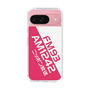 Slim Protection Case［ Nippon Broadcasting System - Basic ］
