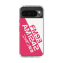 Slim Protection Case［ Nippon Broadcasting System - Basic ］