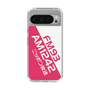Slim Protection Case［ Nippon Broadcasting System - Basic ］