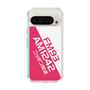 Slim Protection Case［ Nippon Broadcasting System - Basic ］