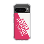 Slim Protection Case［ Nippon Broadcasting System - Basic ］
