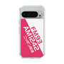 Slim Protection Case［ Nippon Broadcasting System - Basic ］