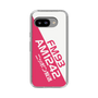 Slim Protection Case［ Nippon Broadcasting System - Basic ］