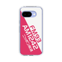 Slim Protection Case［ Nippon Broadcasting System - Basic ］