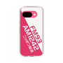 Slim Protection Case［ Nippon Broadcasting System - Basic ］