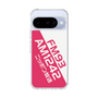 Slim Protection Case［ Nippon Broadcasting System - Basic ］