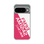 Slim Protection Case［ Nippon Broadcasting System - Basic ］