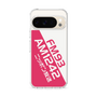 Slim Protection Case［ Nippon Broadcasting System - Basic ］