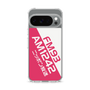 Slim Protection Case［ Nippon Broadcasting System - Basic ］
