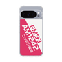 Slim Protection Case［ Nippon Broadcasting System - Basic ］