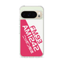 Slim Protection Case［ Nippon Broadcasting System - Basic ］