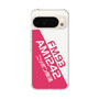 Slim Protection Case［ Nippon Broadcasting System - Basic ］