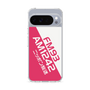 Slim Protection Case［ Nippon Broadcasting System - Basic ］
