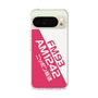 Slim Protection Case［ Nippon Broadcasting System - Basic ］
