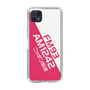 Slim Protection Case［ Nippon Broadcasting System - Basic ］
