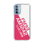 Slim Protection Case［ Nippon Broadcasting System - Basic ］