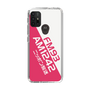 Slim Protection Case［ Nippon Broadcasting System - Basic ］