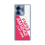 Slim Protection Case［ Nippon Broadcasting System - Basic ］
