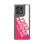 Slim Protection Case［ Nippon Broadcasting System - Basic ］
