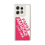 Slim Protection Case［ Nippon Broadcasting System - Basic ］