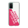 Slim Protection Case［ Nippon Broadcasting System - Basic ］
