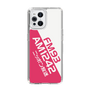Slim Protection Case［ Nippon Broadcasting System - Basic ］