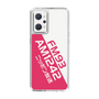 Slim Protection Case［ Nippon Broadcasting System - Basic ］