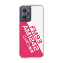 Slim Protection Case［ Nippon Broadcasting System - Basic ］