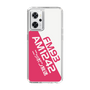 Slim Protection Case［ Nippon Broadcasting System - Basic ］