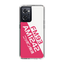 Slim Protection Case［ Nippon Broadcasting System - Basic ］
