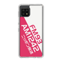 Slim Protection Case［ Nippon Broadcasting System - Basic ］