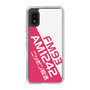 Slim Protection Case［ Nippon Broadcasting System - Basic ］